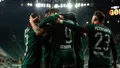 FOTO: Śląsk Wrocław 2:2 Jagiellonia Białystok
