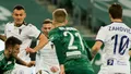 Co wiesz o Śląsku przed 15. kolejką? (QUIZ)