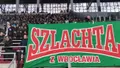 WIDEO: Skrót meczu Pogoń Szczecin 2:1 Śląsk Wrocław