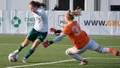 FOTO: PNK Śląsk Wrocław 4:2 Tarnovia Tarnów