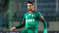 Verdasca: Potrafiliśmy wykazać się cierpliwością