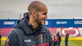 Gwiazda Pogoni pod lupą eksperta: Dante Stipica
