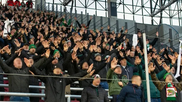 FOTO: Pogoń Szczecin 2:1 Śląsk Wrocław (2)