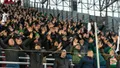 FOTO: Pogoń Szczecin 2:1 Śląsk Wrocław (2)