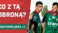 Co z tą obroną? (PODCAST)