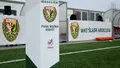 PNK: 11 kolejka Śląsk Wrocław 4:2 Tarnovia Tarnów
