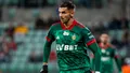 Golla: Zaczęliśmy grać prościej