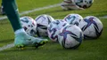 17. Kolejka: Śląsk II Wrocław 3:0 Olimpia Elbląg