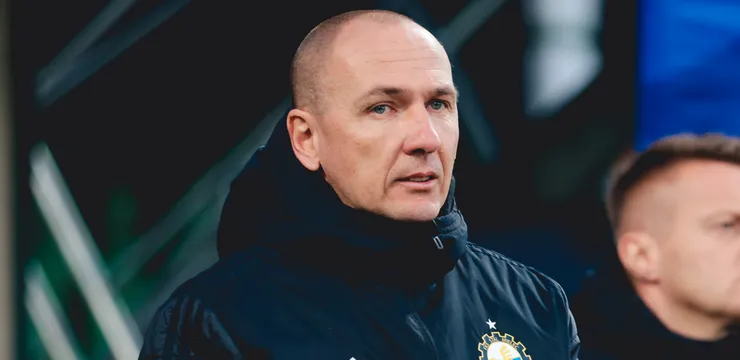 Majewski: Nie zamierzamy kalkulować