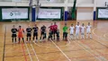 FUTSAL: Horror sezonu! Derby nie dla Śląska