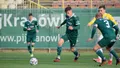 FOTO: Śląsk II Wrocław 3:0 Olimpia Elbląg