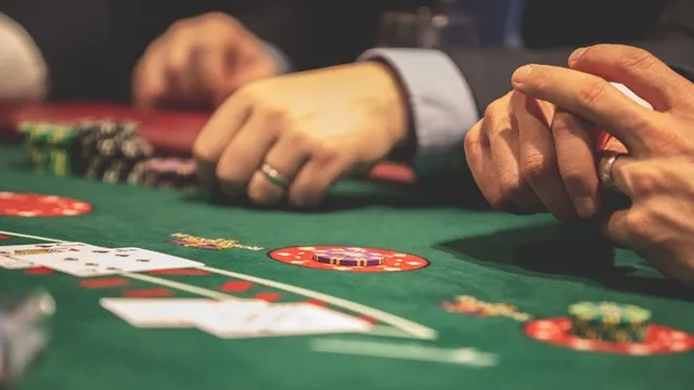 Czy Polscy sportowcy wspierają zakaz reklam kasyna?