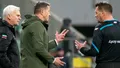 Przybył i znowu wywołał wielkie kontrowersje