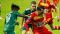 ''Zobaczymy, co okaże się wypadkiem przy pracy'' (OPINIA EKSPERTA)