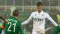 Śląsk Wrocław – Warta Poznań. Co warto wiedzieć przed meczem?