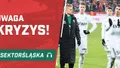 Uwaga, kryzys! (PODCAST)