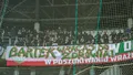 17. kolejka: Górnik Zabrze 3:1 Śląsk Wrocław