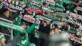 19. kolejka: Śląsk Wrocław 0:2 Cracovia