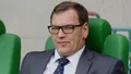 Urban: Spodziewałem się tak otwartego meczu