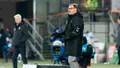 Przez Śląsk na stołek selekcjonera?
