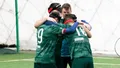 Blind football: O Puchar Polski dla “Byka”