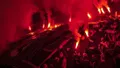WIDEO: Oprawa kibiców Śląska