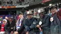 WIDEO: Kulisy wyjazdu Śląsknetu do Zabrza