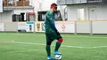 Puchar Polski Blind Football: Śląsk Wrocław 0:2 Wisła Kraków