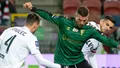 Co wiesz o Śląsku przed 34. kolejką (QUIZ)