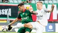 Vademecum Kibica: Warta Poznań
