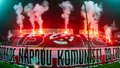 FOTO: Warta Poznań 2:1 Śląsk Wrocław