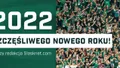 Śląskowego nowego roku!