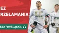Bez przełamania (PODCAST)