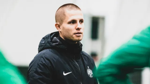 Szulczek: Potrafimy sobie radzić bez naszych liderów