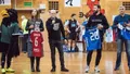 Byli piłkarze Śląska zagrają w szczytnym celu!