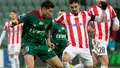 Znamy termin domowego meczu z Cracovią