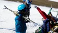 Jakie najlepsze narty dla dzieci kupić na zbliżający się sezon narciarski