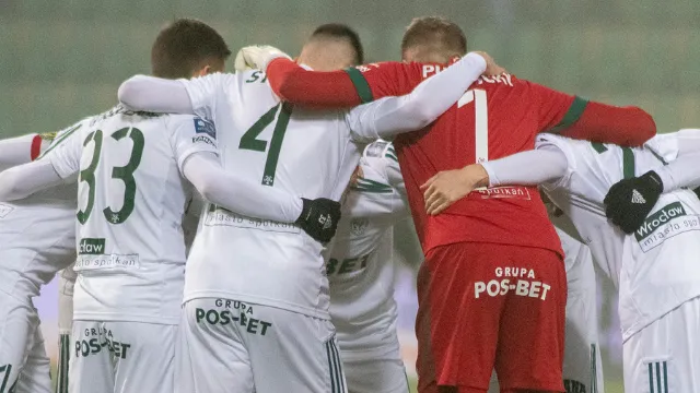 Mundialowy sezon za pasem – ''wyjątkowo długa zima''