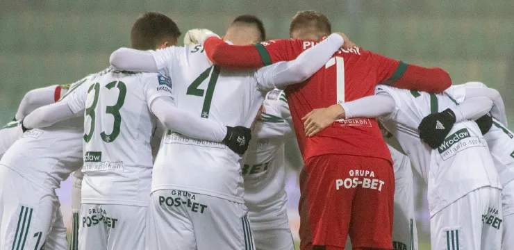 Uniknąć przedświątecznej wpadki