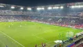 WIDEO: Skrót meczu Górnik Zabrze 3:1 Śląsk Wrocław