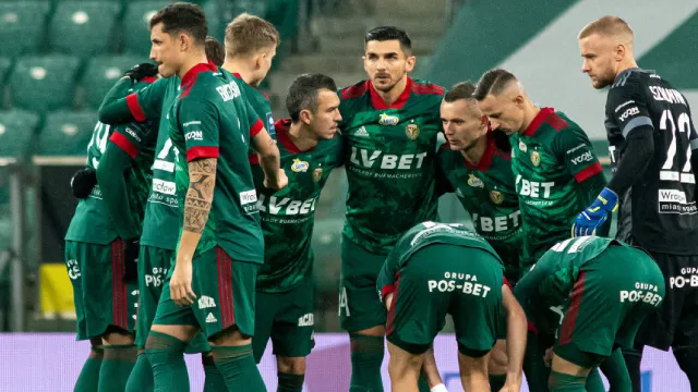 Trzy razy nie – najdłuższa niemoc Śląska od dawna