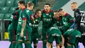 Trzy razy nie – najdłuższa niemoc Śląska od dawna
