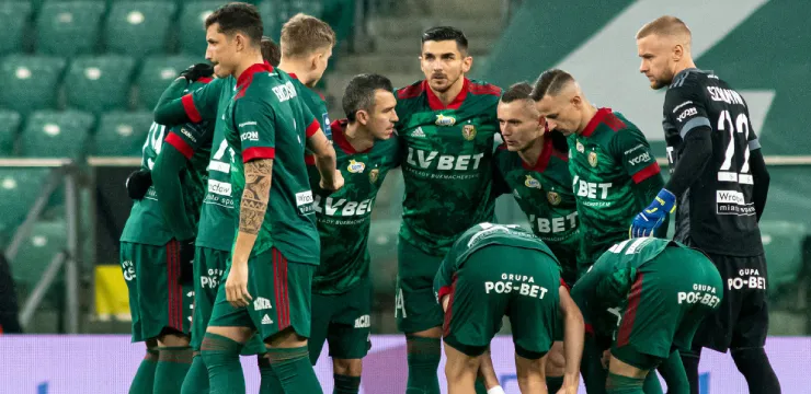 Trzy razy nie – najdłuższa niemoc Śląska od dawna