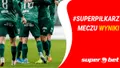 #SuperPiłkarz meczu przeciwko Piastowi (WYNIKI)