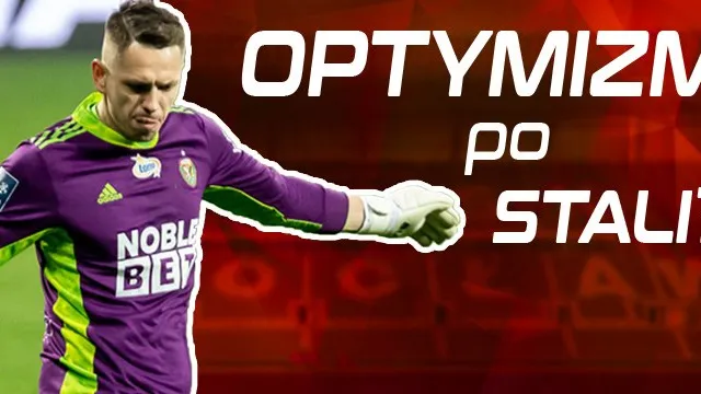 #SektorŚląska: Optymizm po Stali?! (PODCAST)