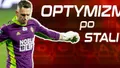 #SektorŚląska: Optymizm po Stali?! (PODCAST)