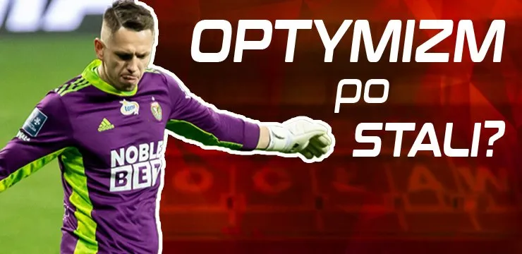 #SektorŚląska: Optymizm po Stali?! (PODCAST)