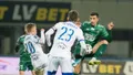 Co wiesz o Śląsku przed 16. kolejką? (QUIZ)