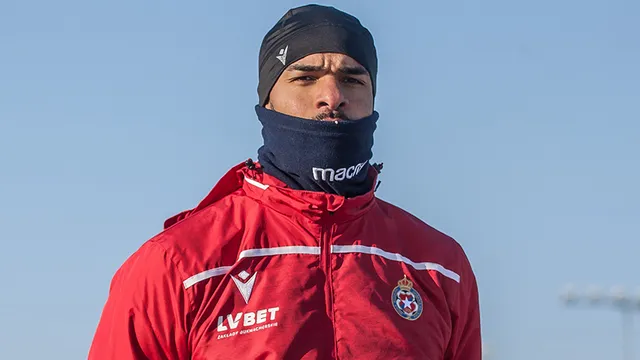 Gwiazda Wisły Kraków pod lupą eksperta