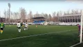 WIDEO: Skrót meczu rezerw